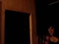 videos de Verano