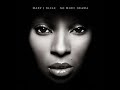 mary-j-blige-grafh-lil-wayne-swizz-beats-just-fine-rmx.html