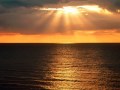 Uma Sexta feira de PAZ e LUZ