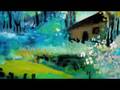L'orizon sans fin