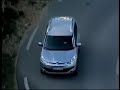 CITROEN C-Crosser