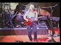 Mark Farner & Rick Farner at Mohegan Sun as N\ Mark Farner & Rick Farner at Mohegan Sun as N\