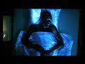 Al Agami MO-The Way We Operate