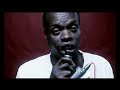 Al Agami MO-The Way We Operate