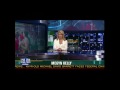 ACORN and voter registration fraud? - 4/6