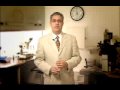 IVF ICSI indications Dr. Soto-Albors