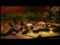 videos de Sweet Georgia Brown/Minor Swing
