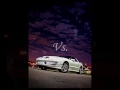 FortMyersRacing.net & boostanddestroy.com STREET RACING
