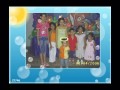 CONCURSO BEBE FOFURA DESIGN KIDS LEONARDO