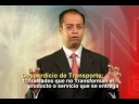 VideoTip MEJORA 2