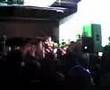 videos de Crowd surfing nerd @ Blip Fest 2007