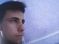videos de sonu olmayan yol (mehmetcan) mcanvideo.azbuz.com