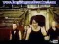 David Bisbal - Buleria Ringtone