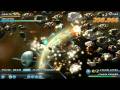 Söldner-X: Himmelsstürmer for PlayStation®Network