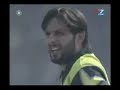 Funny Cricket Fights