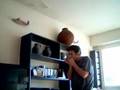 Intro Mellow Down Easy