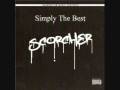 videos de Scorcher Simply The Best Vol 1 - Road To Music