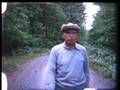 HF_1960_______Eagle_River-3.mpg