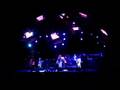 smashing-pumpkins-to