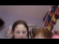 me and my bffl telling u jokes