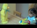 VID00029.MP4