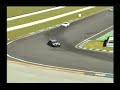 Toca 3 Nissan Z