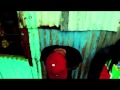 Tyga- "BMF Freestyle" Tyga- "BMF Freestyle"