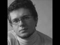 videos de Maciej Granat - Kabalevsky Second Piano Sonata op.45 mov III