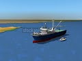 websters-somali-english-3d-fantasy-adventure.html