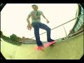 Rob 10 Tricks