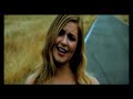 Bel�n Arjona  \"La sombra\"