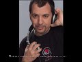 Provenzano Dj - Devotion m2o vol.16