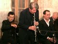 Nikos Filippidis