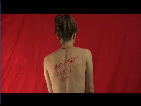 Image de prévisualisation YouTube