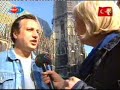 SINIRLAR ARASINDA - Viyana\ SINIRLAR ARASINDA - Viyana\