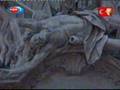 SINIRLAR ARASINDA   Viyana da T�rk Korkusu   2  B�l�m