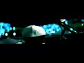 Bow Wow feat  JD - Roc The Mic OFFICIAL VIDEO