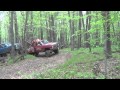 Search and rescue F.B. by bsf recovery team Video