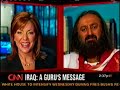 sri-sri-on-cnn.html