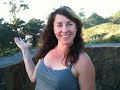 Sheila Schmid, Bhakti Yoga