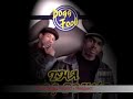 DPG dogg pound respect westcoast rap