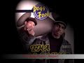 Tha Dogg Pound - Respect Tha Dogg Pound - Respect