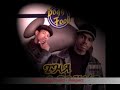 tha dogg pound - respect