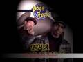 Tha-Dogg-Pound-Respe