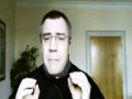 Eine Lanze f�r Legenden