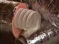 Unico System Ducted Heating  & Cooling