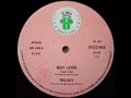 trilogynot-love.html