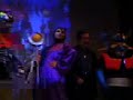 Go Nagai @ Napoli Comicon 2007 - Photo Cosplay