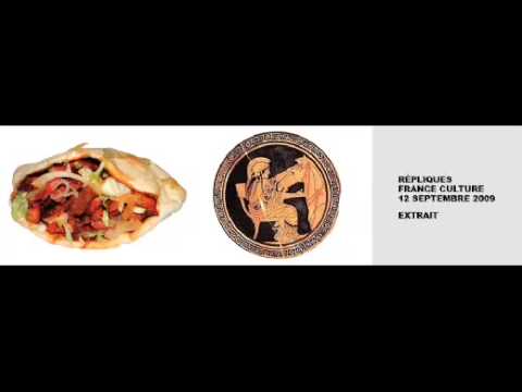 Image de prévisualisation YouTube