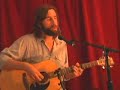 Tyler Ramsey "ships"